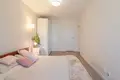 Wohnung 4 zimmer 86 m² Warschau, Polen