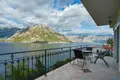 Haus 6 Schlafzimmer 29 662 m² Kostanjica, Montenegro