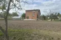 Casa 104 m² Azierski sielski Saviet, Belarús