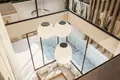 2 bedroom Villa 115 m² Kerobokan Kelod, Indonesia