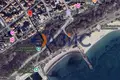 Wohnung 2 zimmer 56 m² Burgas, Bulgarien