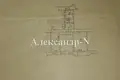 Квартира 3 комнаты 49 м² Одесса, Украина