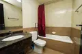 Appartement 1 chambre 680 m² Doubaï, Émirats arabes unis