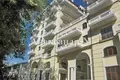 Apartamento 3 habitaciones 122 m² Odessa, Ucrania