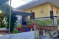 2 bedroom house 130 m² Agios Mamas, Greece
