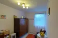 3 room house 66 m² Budapest, Hungary