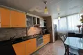3 room apartment 75 m² Baran, Belarus