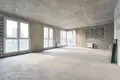 Квартира 3 комнаты 65 м² Минск, Беларусь
