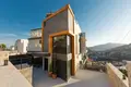 Villa de 5 habitaciones 300 m² Kalkan, Turquía