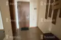 1 bedroom apartment 54 m² Yerevan, Armenia