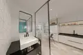 Wohnung 1 Schlafzimmer 46 m² Choeng Thale, Thailand