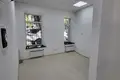 Commercial property 102 m² in Odesa, Ukraine