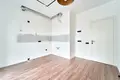 3 room apartment 80 m² Minsk, Belarus