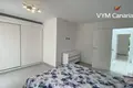 3-Schlafzimmer-Villa 120 m² Miraverde, Spanien