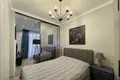1 bedroom apartment 44 m² Batumi, Georgia