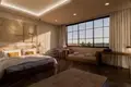 Villa NILA RESIDENCE