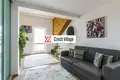 Wohnung 4 Zimmer 106 m² Bezirk Hauptstadt Prag, Tschechien