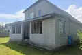 Dom 87 m² Kowale, Białoruś
