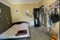 Appartement 4 chambres 123 m² Tbilissi, Géorgie
