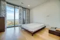 Dom 4 pokoi 265 m² Tsada, Cypr