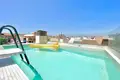 Penthouse 4 bedrooms 138 m² Fuengirola, Spain