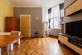 4 room apartment 121 m² Konstantynow Lodzki, Poland