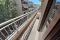 2 bedroom apartment 85 m² Municipality of Thessaloniki, Greece