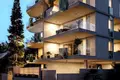 Apartamento 5 habitaciones 219 m² Limassol District, Chipre