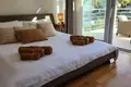 Дом 4 спальни 280 м² Дубровницко-Неретванская жупания, Хорватия