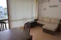 1 bedroom apartment 62 m² Nesebar, Bulgaria