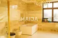 6 bedroom villa 1 000 m² Jurmala, Latvia