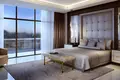 Maison 5 chambres 218 m² Dubaï, Émirats arabes unis