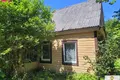 Haus 81 m² Linkmenys, Litauen