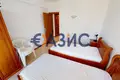 3 bedroom apartment 87 m² Sunny Beach Resort, Bulgaria