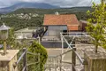 Dom 4 pokoi 160 m² Kunje, Czarnogóra