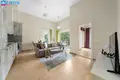 Квартира 2 комнаты 49 м² Вильнюс, Литва