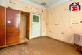 Maison 4 chambres 55 m² Maladetchna, Biélorussie
