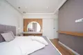 Casa 5 habitaciones 169 m² Varsovia, Polonia