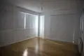 Casa 6 habitaciones 260 m² Limassol District, Chipre