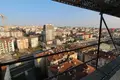 Apartamento 2 habitaciones 42 m² Marmara Region, Turquía