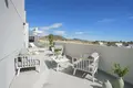 Townhouse 2 bedrooms 76 m² Murcia, Spain