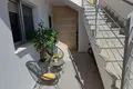 Квартира 1 спальня 61 м² Героскипу, Кипр