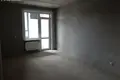 4 room apartment 116 m² Minsk, Belarus