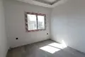 Wohnung 3 zimmer 95 m² Mezitli, Türkei