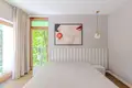 4 bedroom apartment 180 m² Warsaw, Poland
