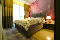 1 bedroom apartment 55 m² Alanya, Turkey