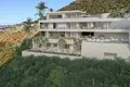 4 bedroom house 746 m² San Pedro Alcantara, Spain