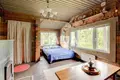 4 bedroom house 167 m² Porvoo sub-region, Finland