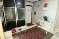 Квартира 4 комнаты 179 м² Алания, Турция