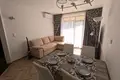 Apartamento 2 habitaciones 54 m² Sveti Vlas, Bulgaria